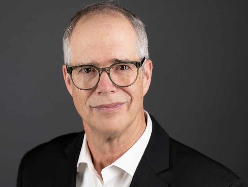 Land And Carbon About Us